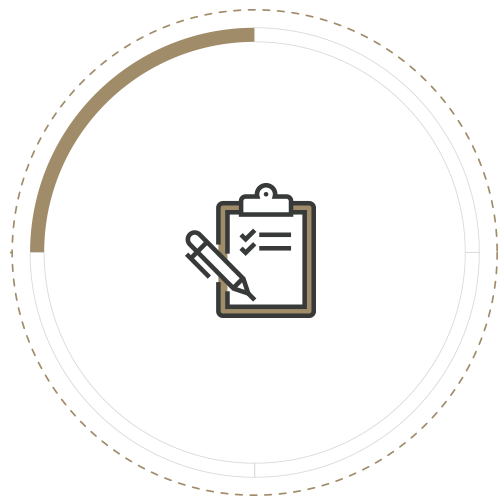 Korea ISiS is the only translation agency that handles software testing for a high-quality localization results